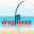 Dragtones Download on Windows
