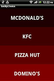 eatbychoice poster 1