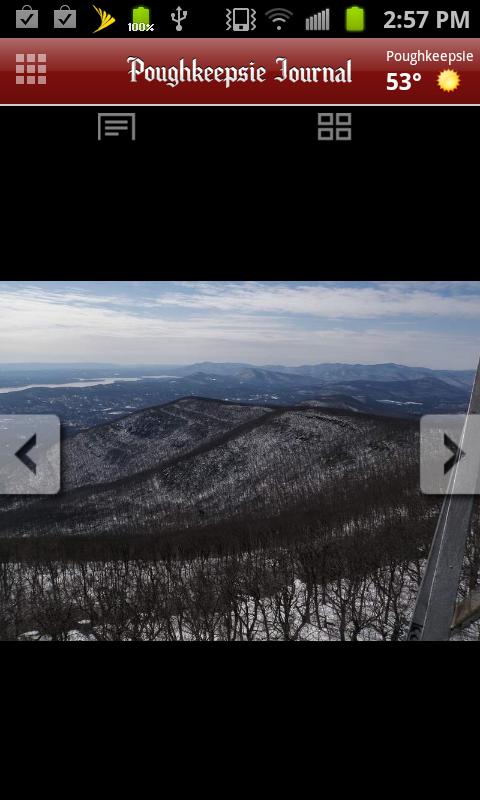 Poughkeepsie Journal - Android Apps on Google Play
