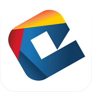 WEB.GOV.PL Wspieramy e-Biznes 1.0.2