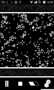 Lastest CAboratorium APK for Android