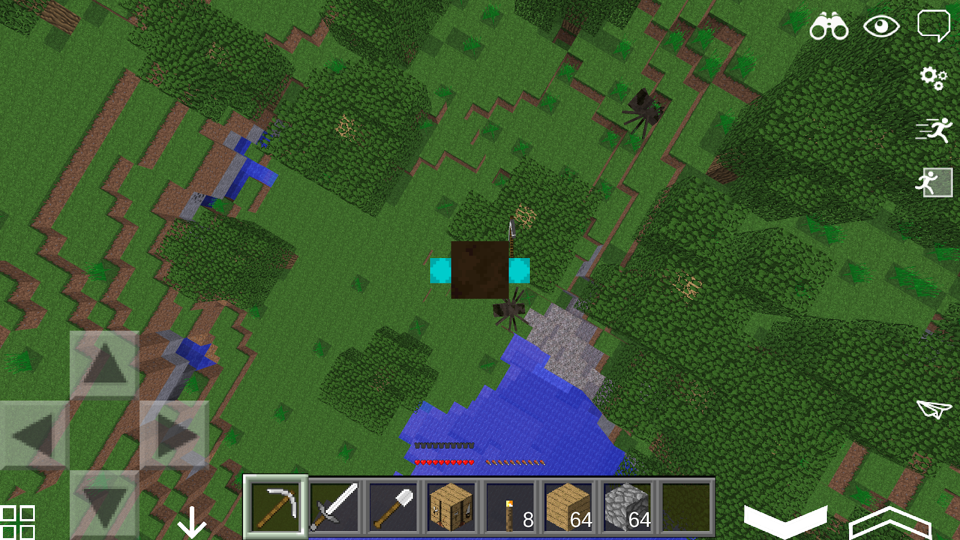 multicraft