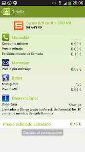 How to install Tarifados patch 1.1.1 apk for android