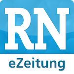 Cover Image of डाउनलोड Ruhr Nachrichten eZeitung 4.2.5 APK