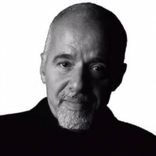 Frases de Paulo Coelho LOGO-APP點子