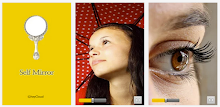 self mirror(smart mirror) APK