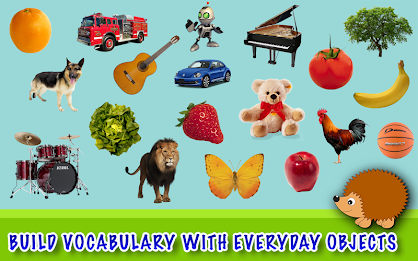 Counting is Fun! (Free) poster 13