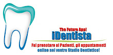 iDentista (Versione Demo) APK