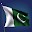 Pakistan National Anthem Download on Windows