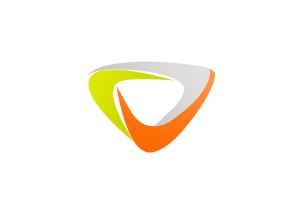 How to mod Vedha 1.0 apk for pc