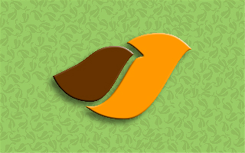 How to mod PPS lastet apk for android