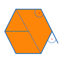 Angle Tutor logo