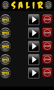 How to install Heavy music sleeping babies 3.0.0 unlimited apk for android