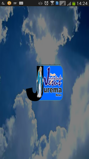 Jurema News