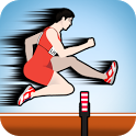 HurdleWorldCup icon