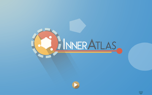 Inner Atlas