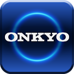 Cover Image of Unduh Onkyo Remote untuk Android 2.3 1.72.150218.305 APK