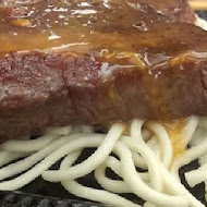 大智牛排