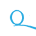 Queensmere Observatory mobile app icon