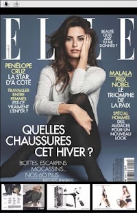 Download Je Lis Mon Mag APK