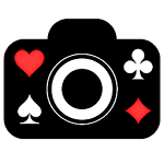 Cover Image of Download Poker Odds Camera Calculator 1.3.1 APK