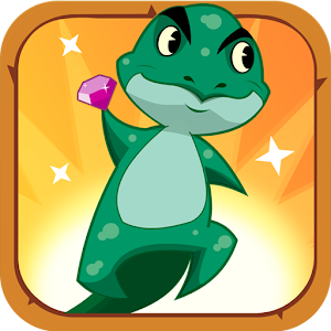 Run Swim Fly.apk 1.1.0