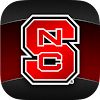 NC State Football Kricket App