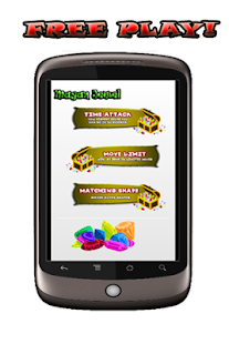 How to download Jewel Mayan Treasures patch 3.1 apk for android