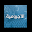 الآجرومية في النحو Download on Windows