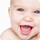 Pocket Pediatrician logo