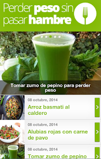 How to install Perder peso sin pasar hambre patch 5.0.0 apk for pc