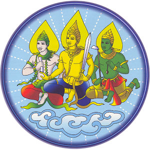 จัดหางานสุราษฎร์.apk 1.0.0