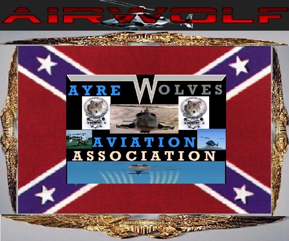 [a new ayrewolves blog header[2].jpg]