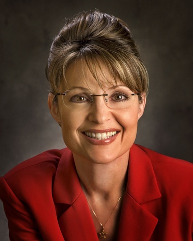 [Gov-Palin-2006_Official[2].jpg]
