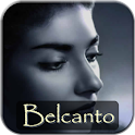 Belcanto Lite logo