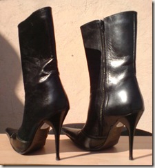 Botas_2_R_1
