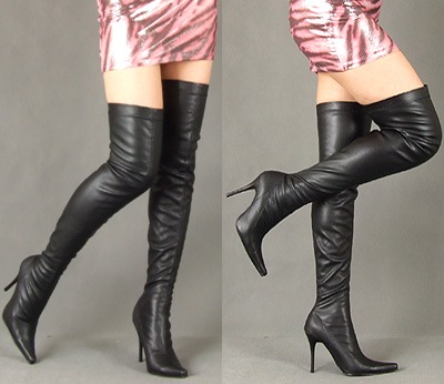 [Modelo_08_talla_6_Mex_9_USA[2].jpg]