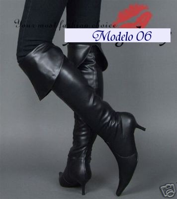 [Modelo_06_Black_Fold_Down_Knee_High_boots[2].jpg]