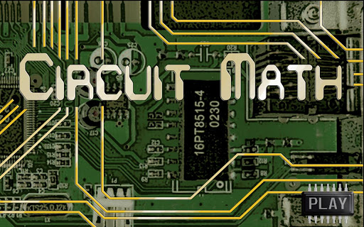 Circuit Math