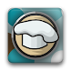 My Family Meal Planner Light icon