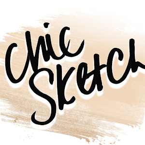 Chic Sketch 1.1