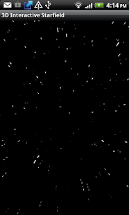 Download Starfield APK for Android