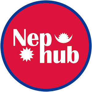 NepHub 1.1.7