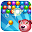 Bubble Bear Download on Windows