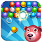 Bubble Bear code de triche astuce gratuit hack
