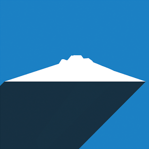 Tāmaki ora (Life of Auckland) 1.0