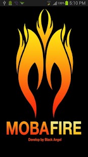 MobaFire Guide