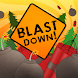 Blast Down!