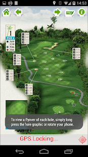 Lastest Lakowe Lakes APK for Android