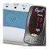 Vital Signs Monitor1.2